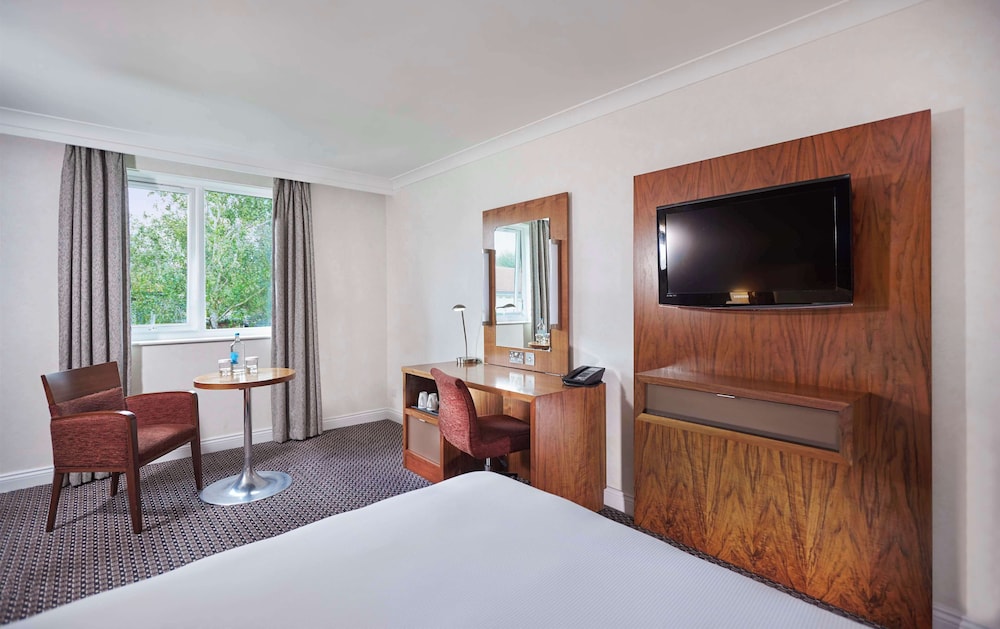 Room, 1 Queen Bed - Photo 3