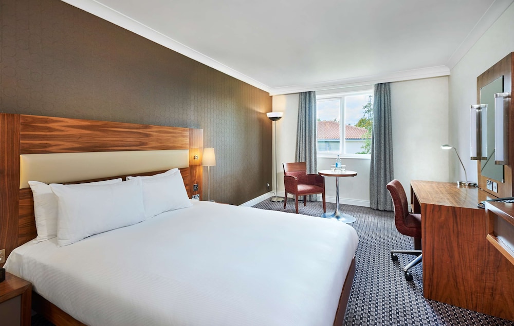 Room, 1 Queen Bed - Photo 1