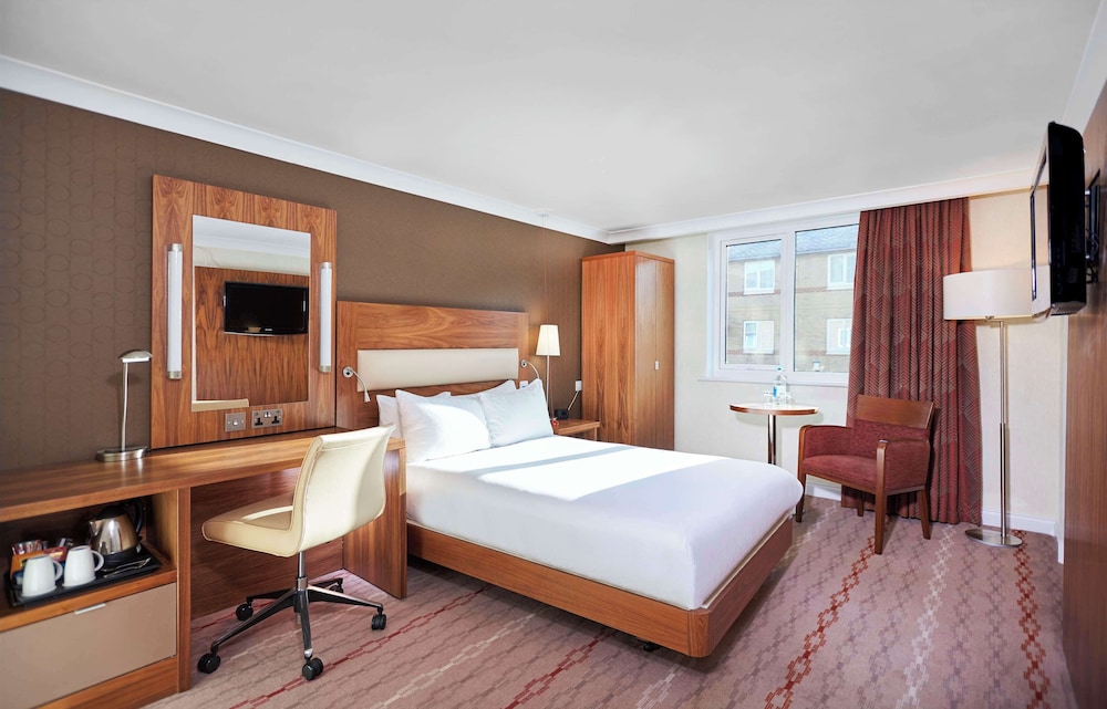 Room, 1 Queen Bed, Accessible, Non Smoking photo 1