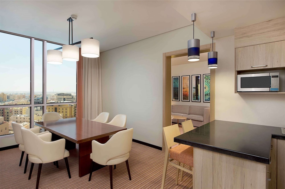 Superior Suite, 4 Bedrooms