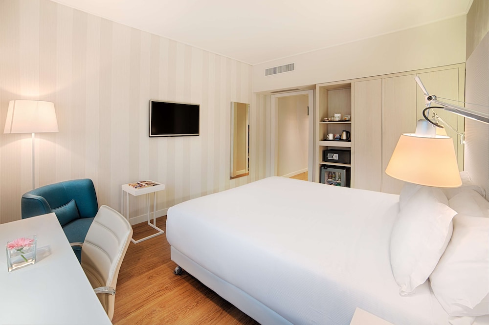 Superior Room - Photo 2