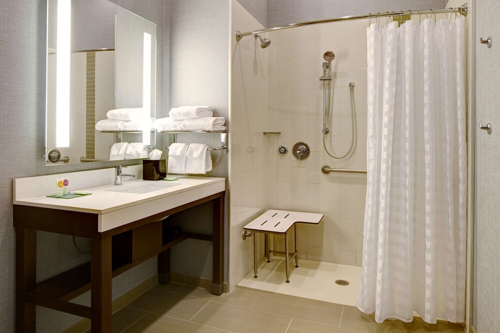 Hyatt Place St. Paul, 사진 2