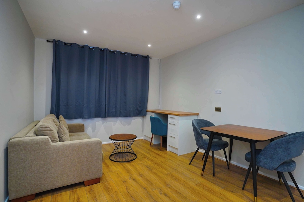 Apartment, 2 Bedrooms (Cottage) - Photo 7