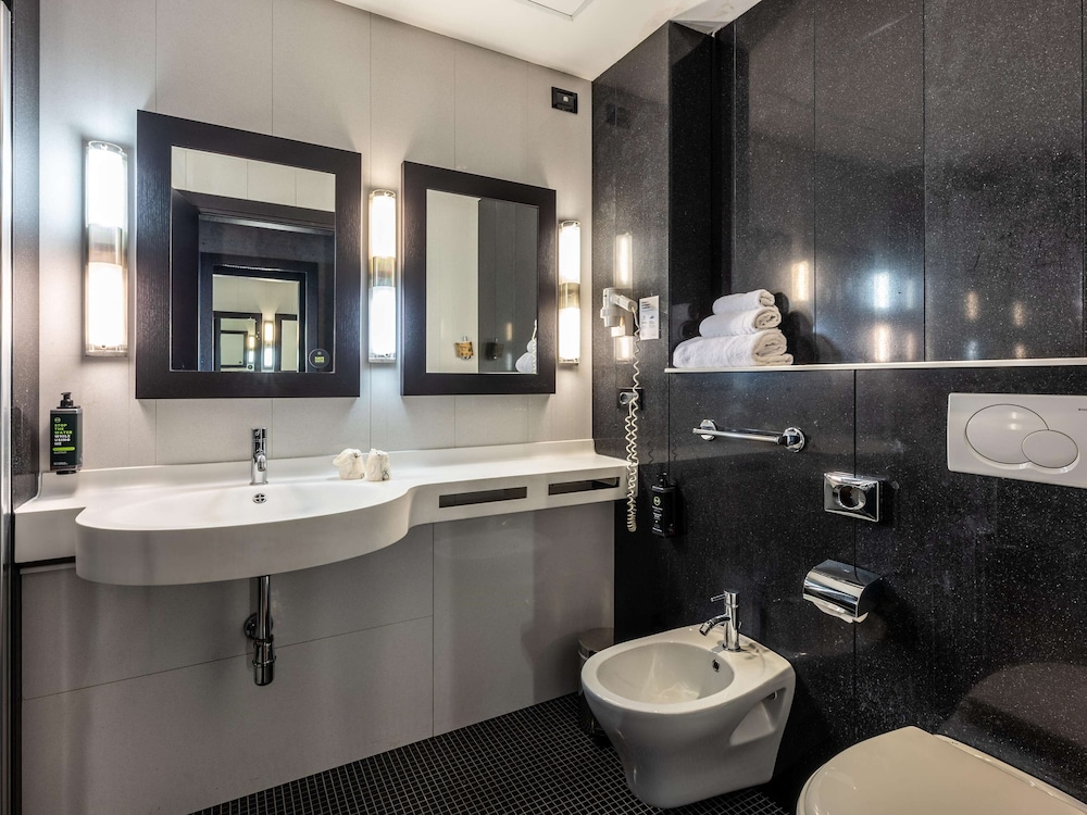 Junior Suite - Photo 7