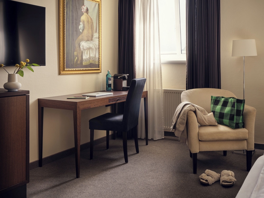 Room (CLOUD) photo 1