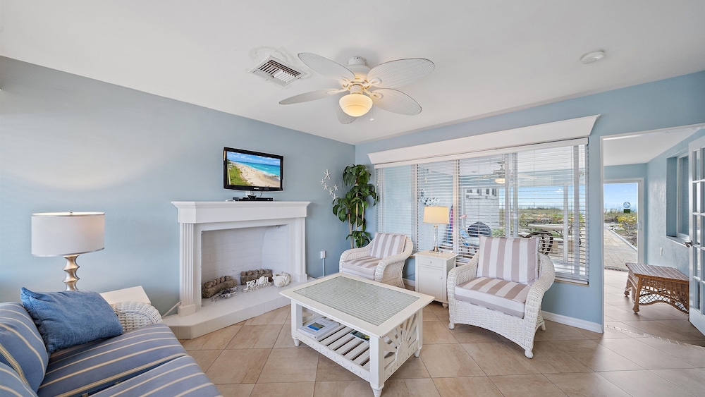 Condo, 1 Bedroom
