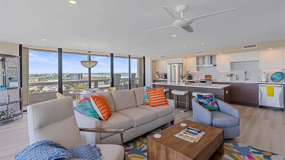 Condo, 1 Bedroom