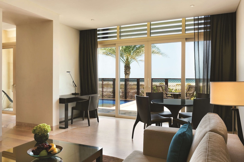 Villa, 2 Bedrooms, Beach View (Plunge Pool) photo 2