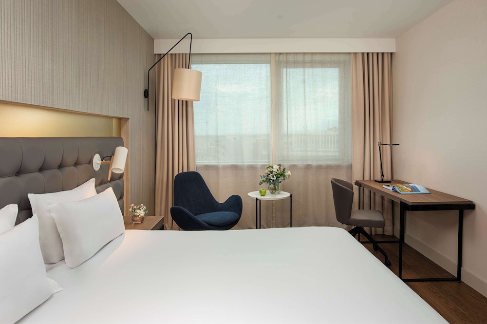 Standard Room - Photo 4