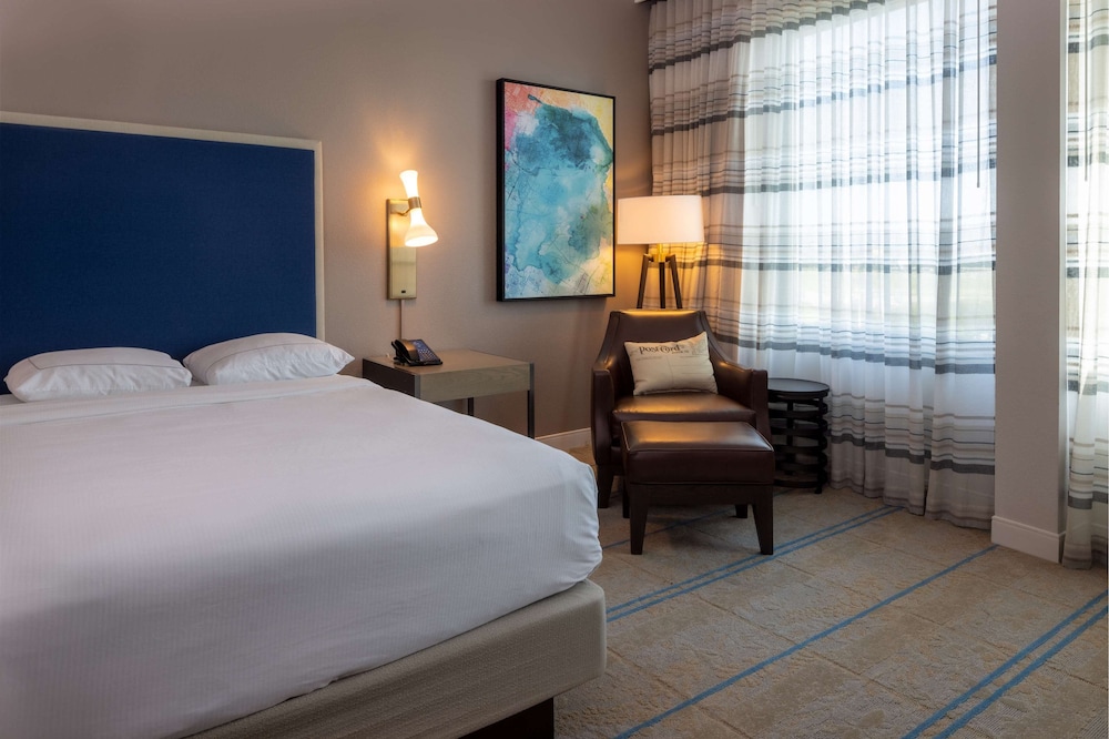 Room, Accessible - Photo 5