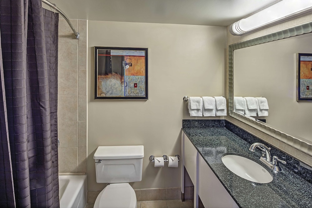 Executive Room, Non Smoking, Club Lounge Access photo 2