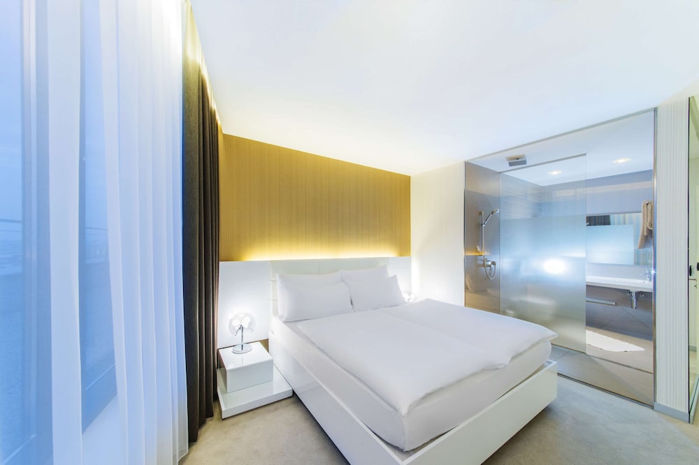 Superior Room - Photo 2