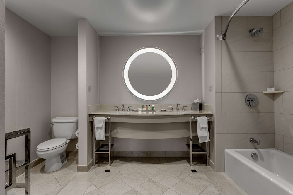 Room, Accessible, Non Smoking (Hearing Impaired) - Photo 3