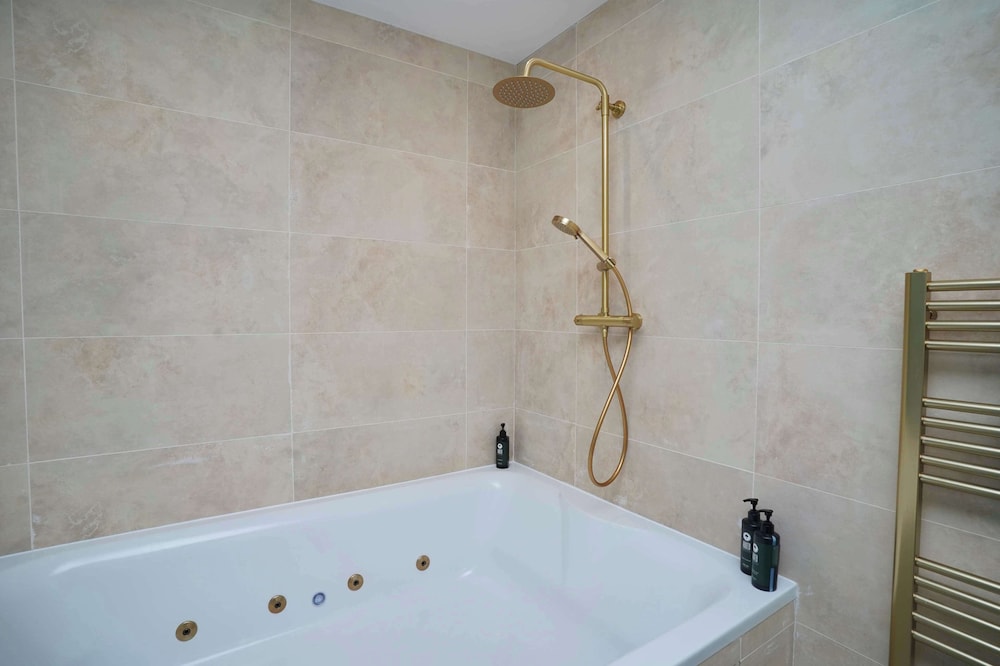 Junior Suite - Photo 15