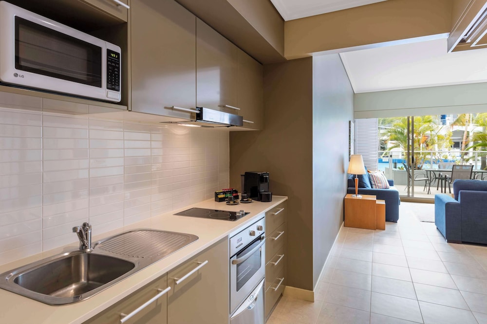 Apartment, 3 Bedrooms, Ocean View - Photo 6