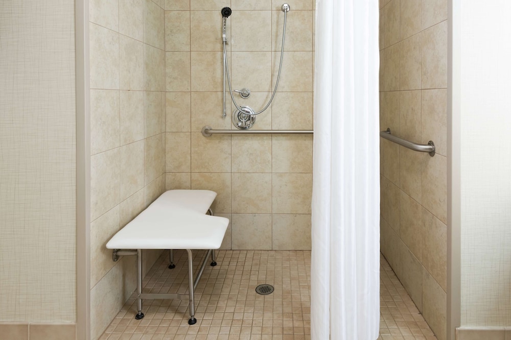 Homewood Suites by Hilton Holyoke-Springfield/North, Foto 5