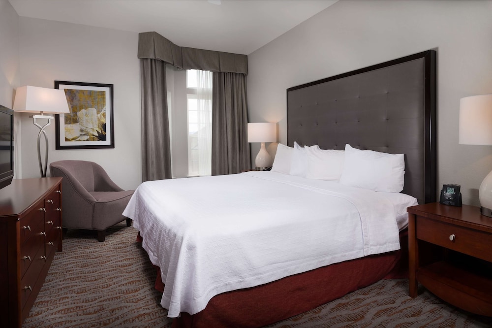 Suite, 1 Bedroom, Non Smoking photo 3