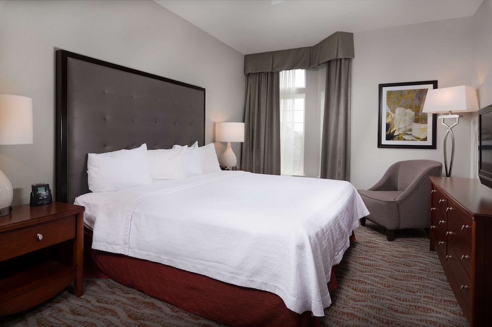 Suite, 1 Bedroom, Non Smoking photo 2