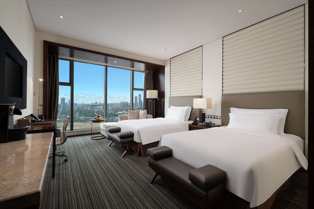 Executive Room, River View - Photo 6
