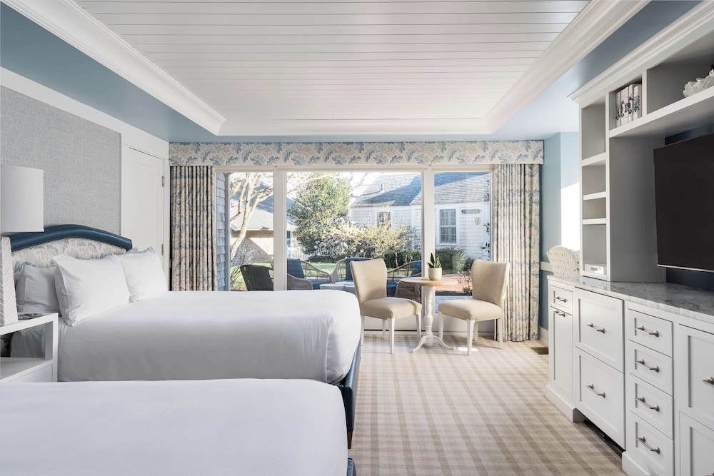 Room, 1 King Bed (Sweet Pea) - Photo 1
