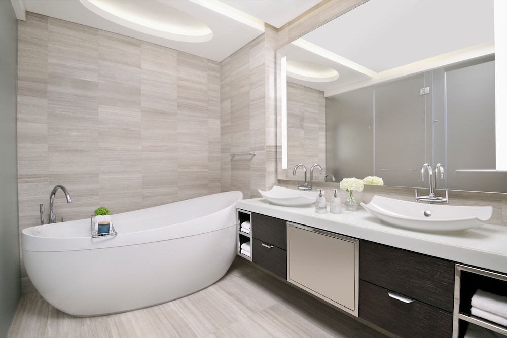 Rosewood Suite - Panoramic View photo 3