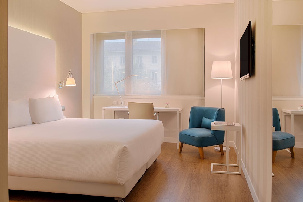 Superior Room - Photo 1