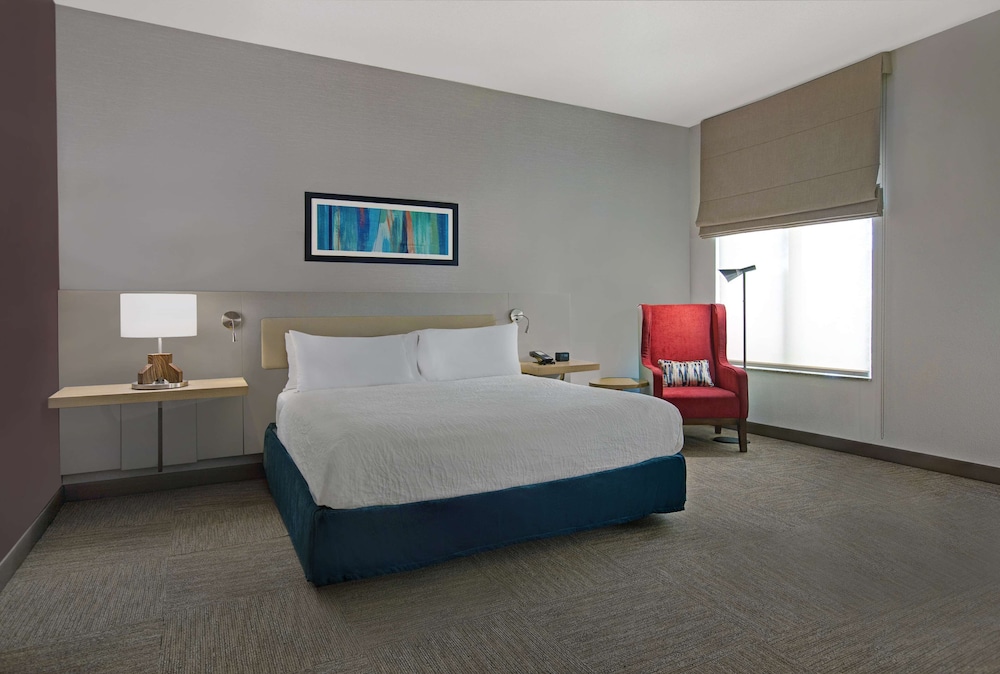 Hilton Garden Inn Memphis/Southaven, Billede 5