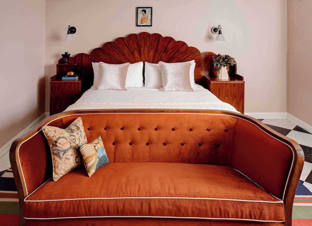 Studio Suite, 1 King Bed - Photo 3