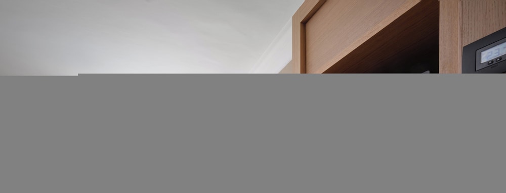 Premium Room, Multiple Beds