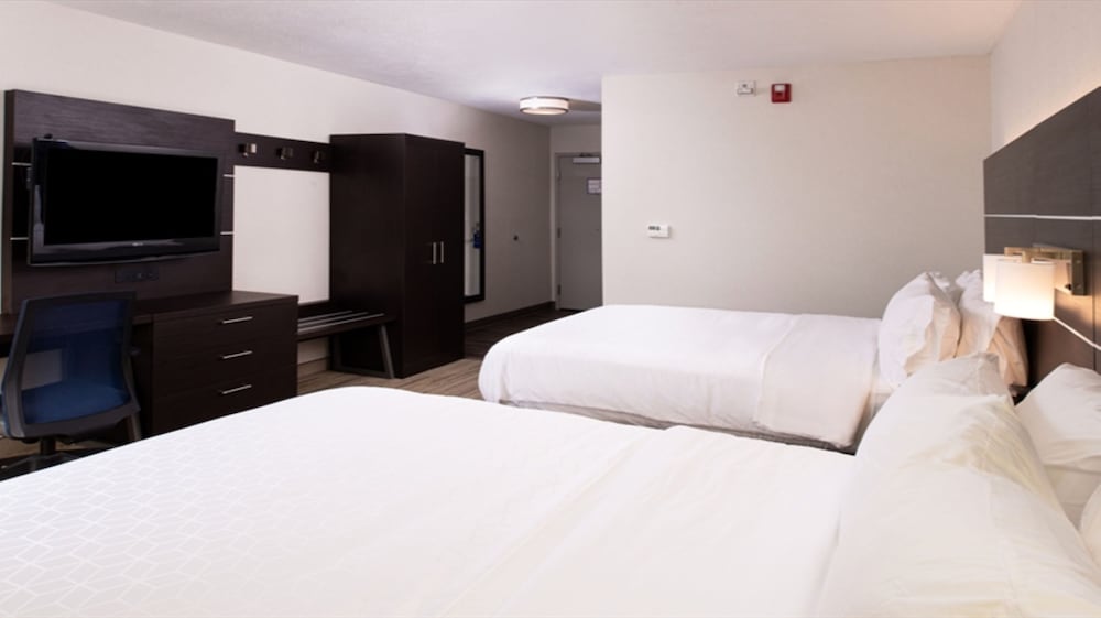 Holiday Inn Express Cincinnati West by IHG, Zdjęcie 4