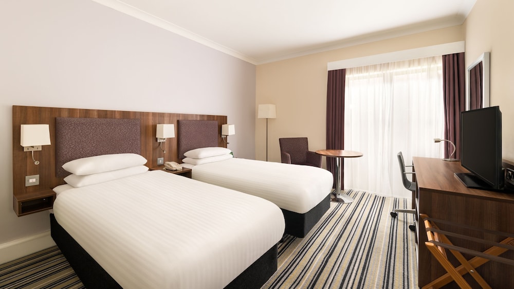 Standard Room - Photo 3