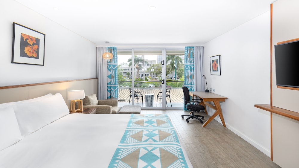 Premium Room - Photo 11