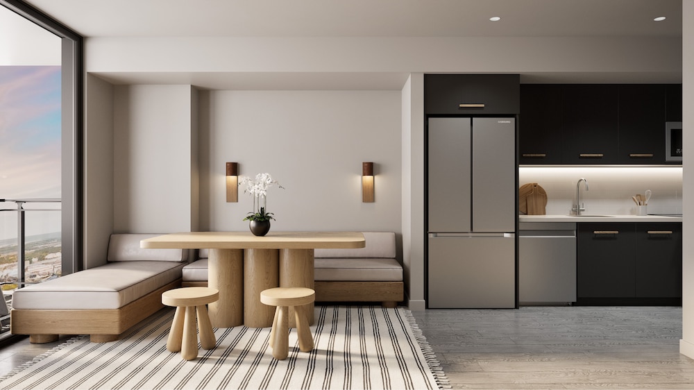 Studio Suite - Photo 5