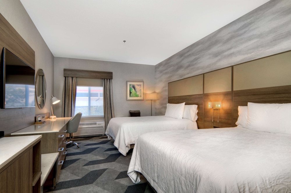 Room, Accessible - Photo 2