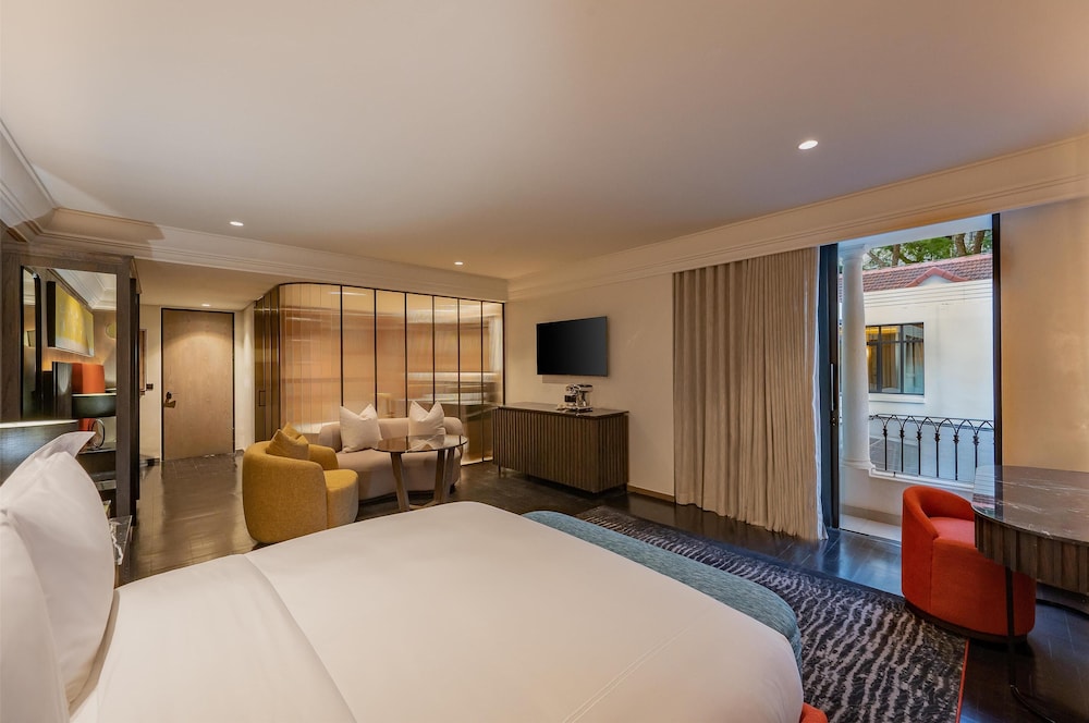 Suite (The Winston) photo 1