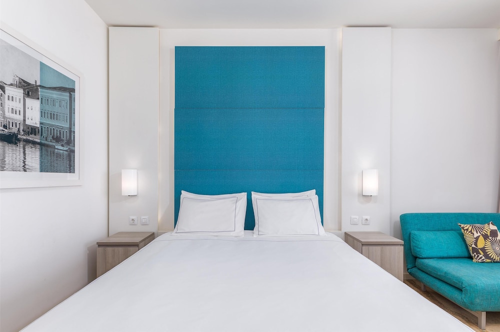 Premium Room photo 2