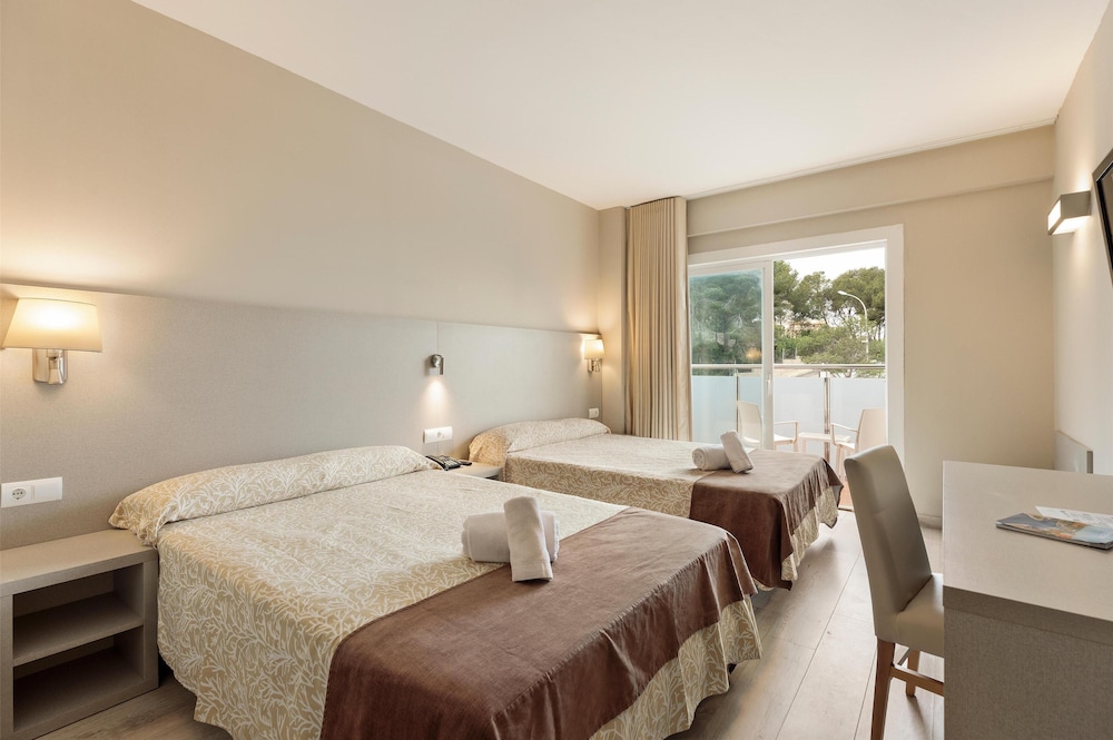 Standard Room (1 adult) - Photo 2