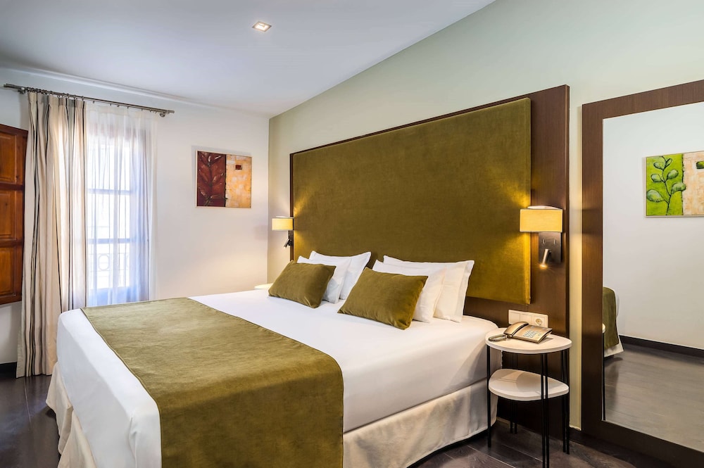 Junior Suite, Sea View (Family) - Photo 1