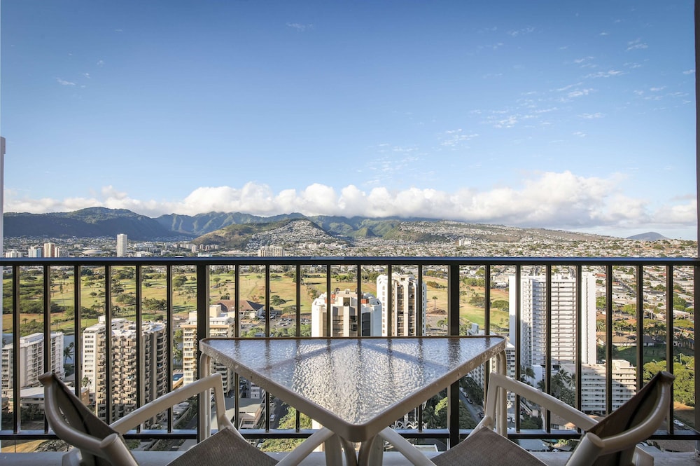 Suite, 1 Bedroom, Mountain View