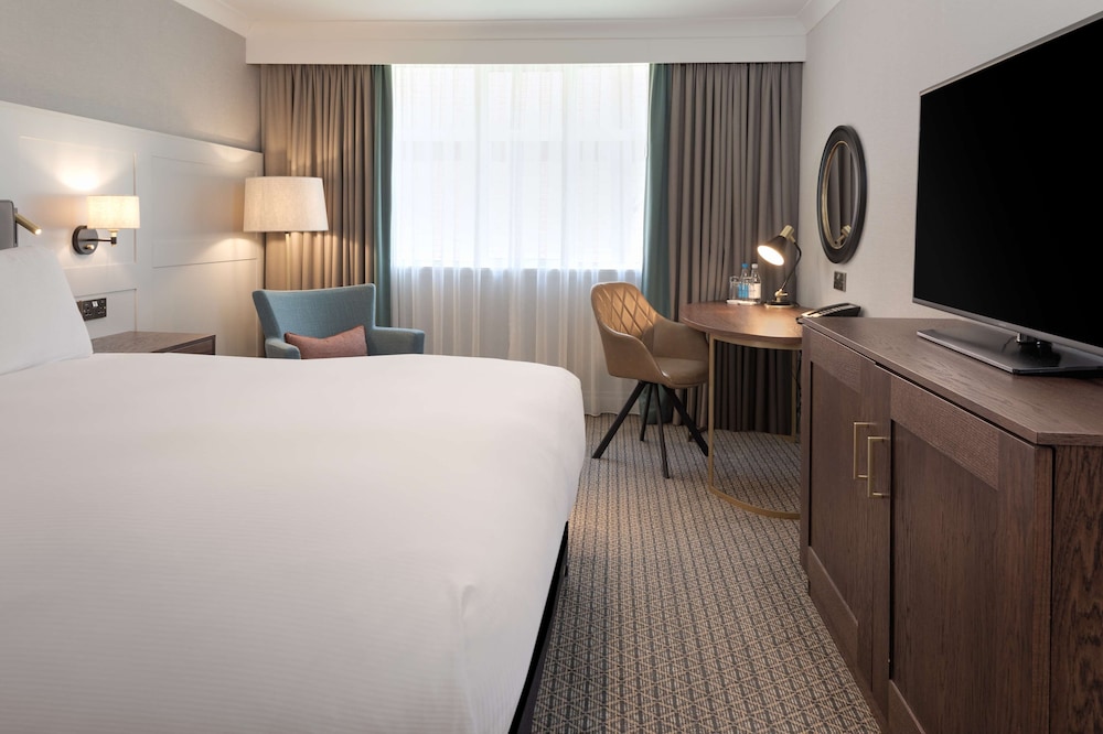 Double Room - Photo 2