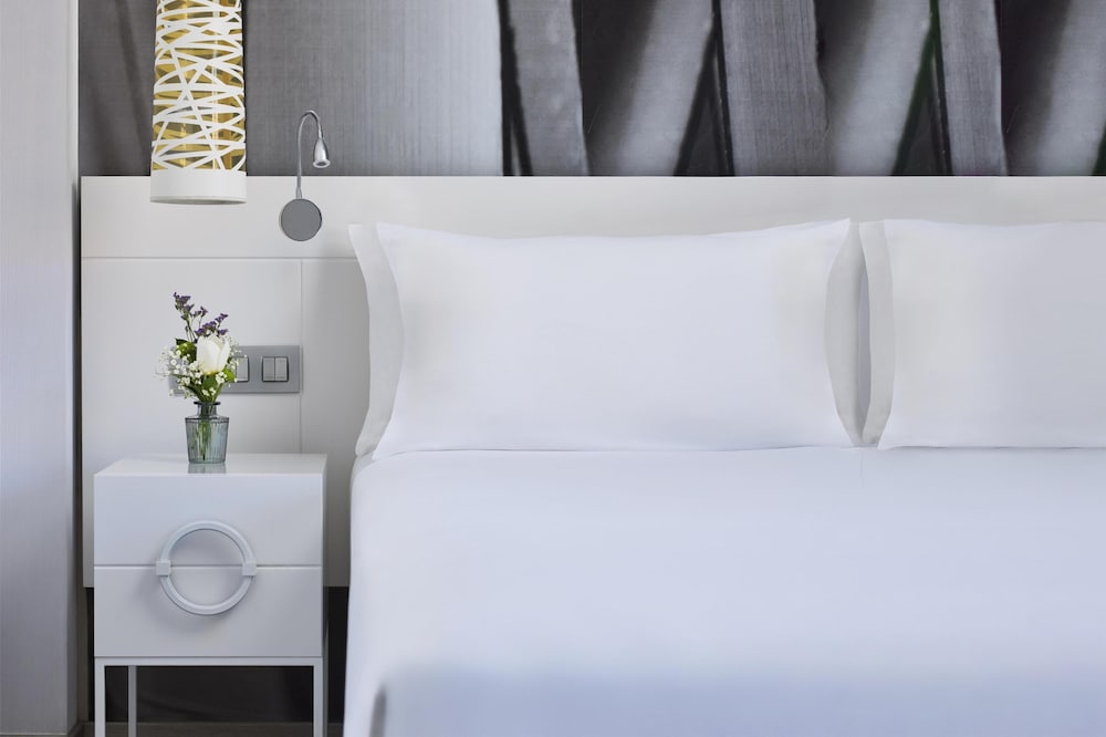 Superior Room (Extra Bed 3 adults) photo 3