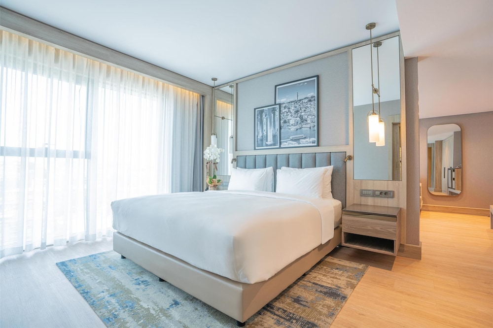 Premium Suite photo 1
