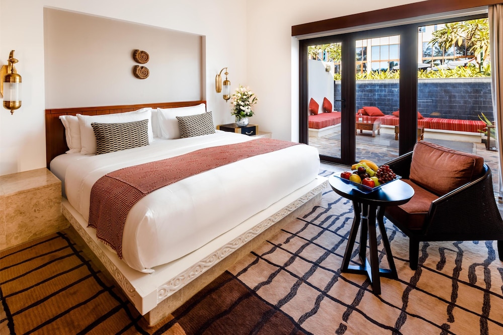 Junior Suite photo 1