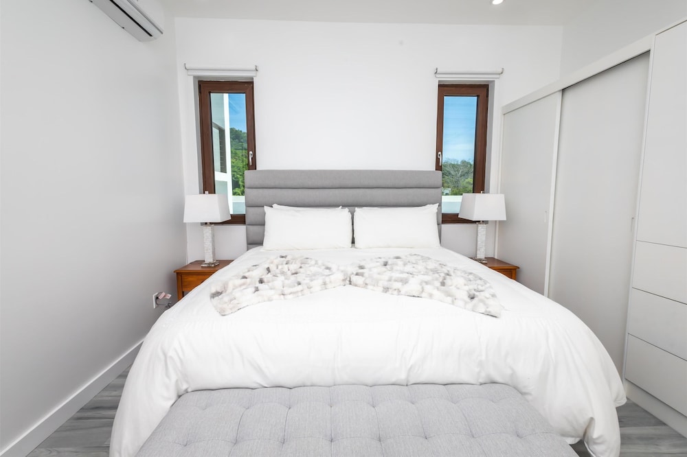 Family Condo (Suite) - Photo 7