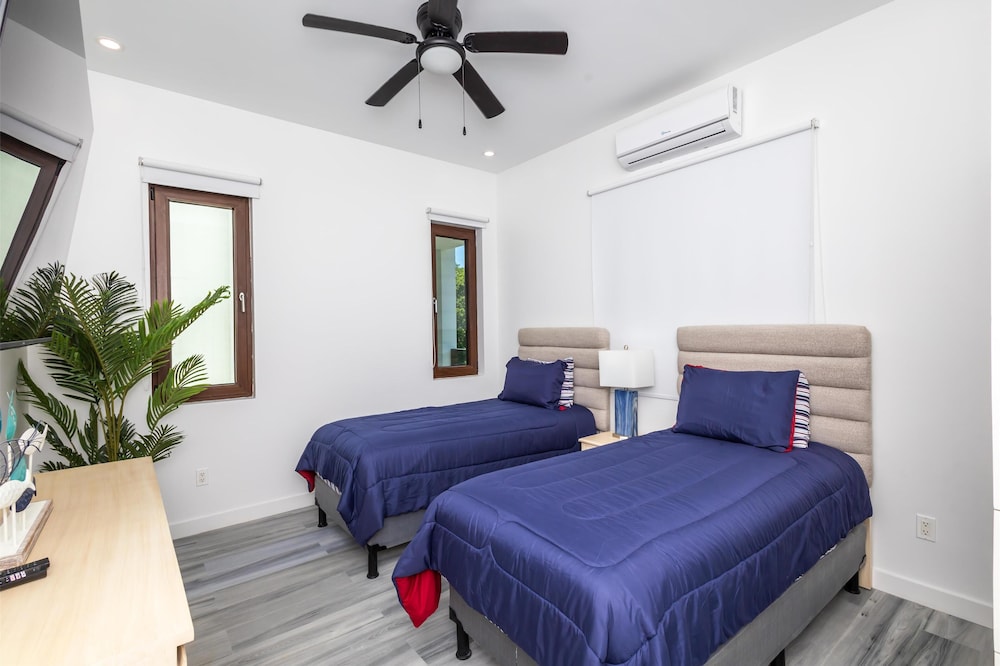 Family Condo (Suite) - Photo 3