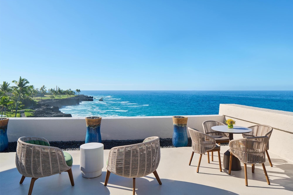 Royal Suite (huakai, Newly Renovated)