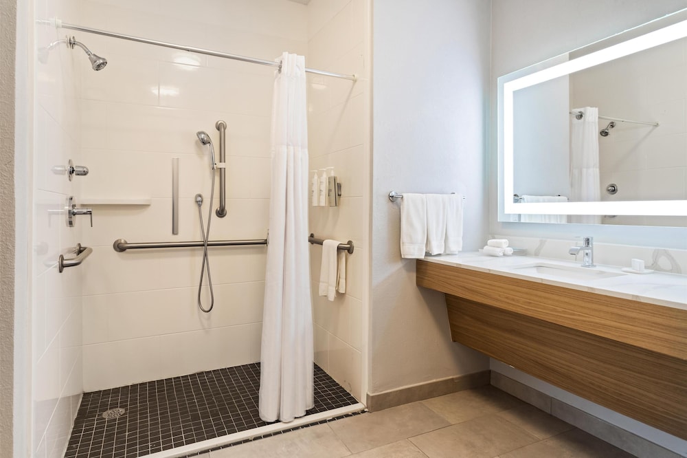 Homewood Beaumont, TX, 사진 3