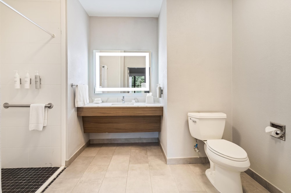 Homewood Beaumont, TX, 사진 5