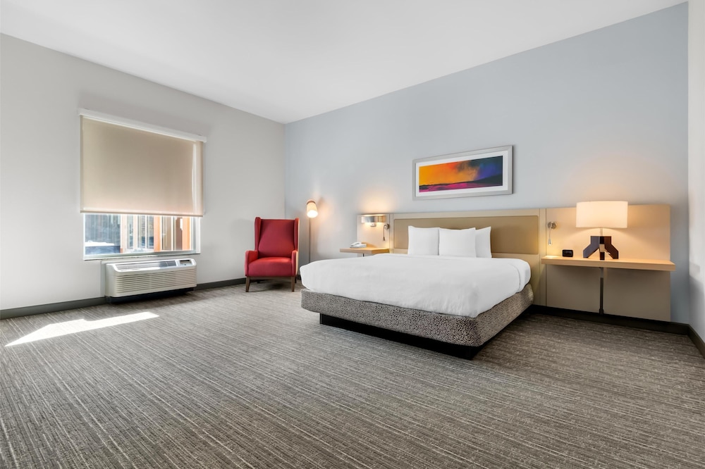 Room, Accessible - Photo 1