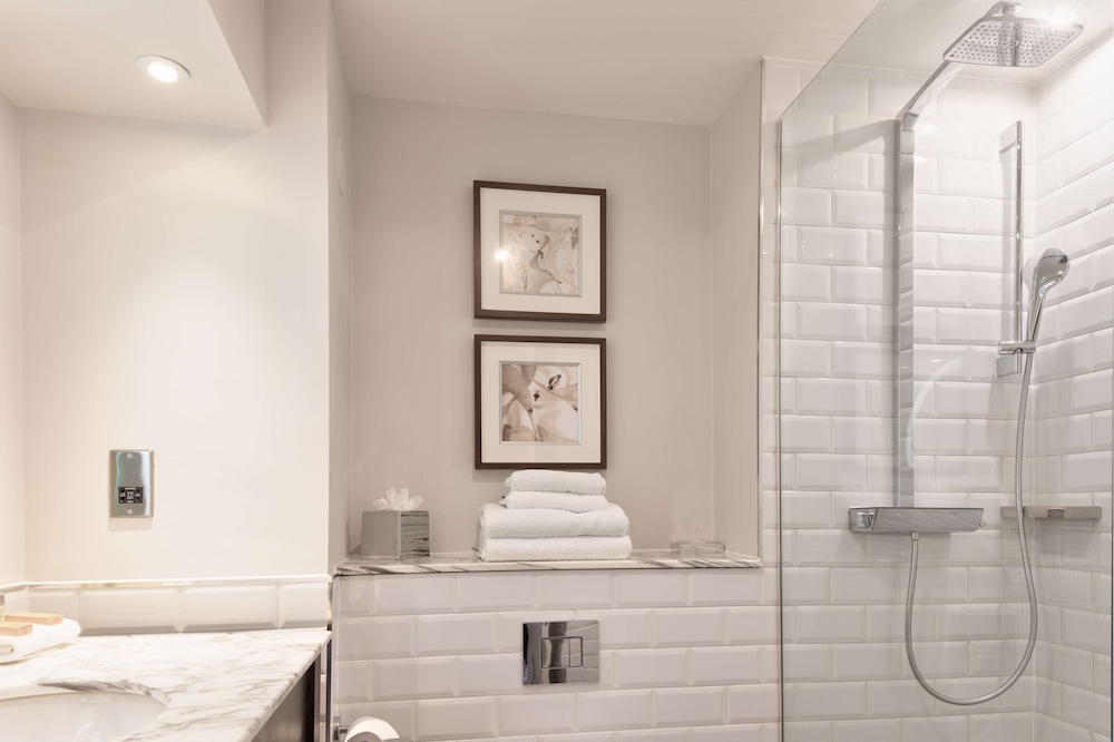 Double Room - Photo 6